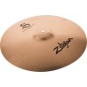 Cymbale Medium Thin crash Zildjian S 16