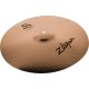 Cymbale Rock crash Zildjian S 16
