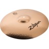 Cymbale Thin crash Zildjian S 18