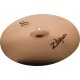 Cymbale Rock crash Zildjian S 18
