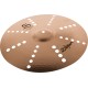 Cymbale Trash crash Zildjian S 18