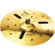 Cymbale d'effets Zildjian A Cutoms EFX 18 pouces
