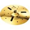 Cymbale d'effets Zildjian A Cutom EFX 18 pouces