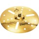 Cymbale d'effets Zildjian A Cutom EFX 20 pouces