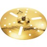 Cymbale d'effets Zildjian A Cutom EFX 20 pouces