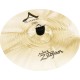 Cymbale Crash Zildjian A custom 14