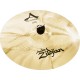 Cymbale Crash Zildjian A custom 16