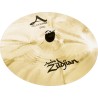 Cymbale Crash Zildjian A custom 16