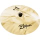 Cymbale Crash Zildjian A custom 17