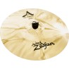 Cymbale Crash Zildjian A custom 17