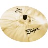 Cymbale Crash Zildjian A custom 18