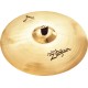 Cymbale Crash Zildjian A custom 20