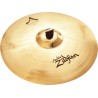 Cymbale Crash Zildjian A custom 20