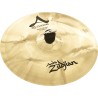 Cymbale Fast Crash Zildjian A custom 14