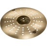 Cymbale AAX Aero Crash Sabian 18 pouces