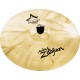 Cymbale Projection Crash Zildjian A custom 17