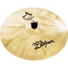 Cymbale Projection Crash Zildjian A custom 17