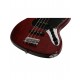Basse SIRE Marcus Miller V3 MA RN finition acajou 2nd gen
