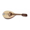 Mandoline plate débutant Gewa Pure Finition brillante modèle 1