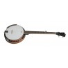 Banjo 5 cordes GEWA Select