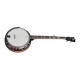Banjo 5 cordes GEWA Premium