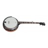 Banjo 6 cordes GEWA Select