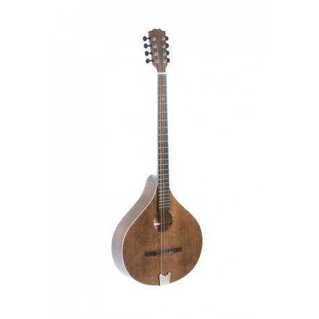 Bouzouki Irlandais Pro Arte Antique