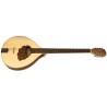 Bouzouki Irlandais Pro Pro Natura Silver