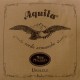 Cordes de Ukulélé Ténor Aquila 10U Sol aigue