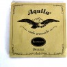 Jeu de cordes de Ukulélé concert Aquila BioNylon