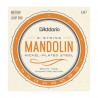 Cordes de mandoline light 11-39