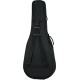 Softcase Gator pour guitare Folk dreadnought et 12 cordes