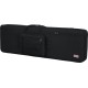 Softcase Gator pour basse électrique GL-BAS