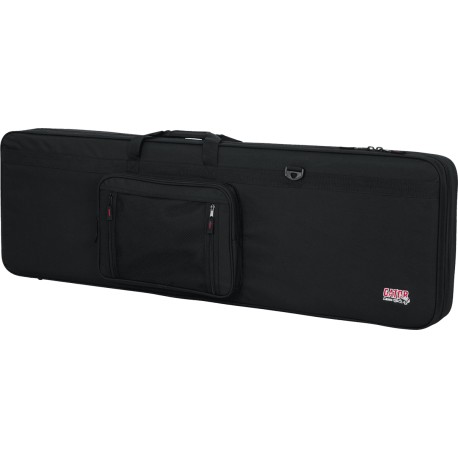 Softcase Gator pour basse électrique GL-BAS