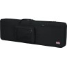 Softcase Gator pour basse électrique GL-BASS