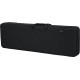 Softcase Gator pour basse électrique GL-BAS