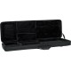 Softcase Gator pour basse électrique GL-BAS