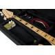 Softcase Gator pour basse électrique GL-BAS