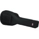 Softcase Gator pour basse acoustique GL-AC-BASS