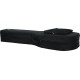 Softcase Gator pour basse acoustique GL-AC-BASS