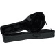 Softcase Gator pour basse acoustique GL-AC-BASS