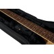 Softcase Gator pour basse acoustique GL-AC-BASS