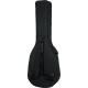 Softcase Gator pour basse acoustique GL-AC-BASS