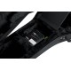 Softcase Gator pour basse acoustique GL-AC-BASS