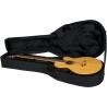 Softcase Gator pour basse acoustique GL-AC-BASS