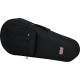 Softcase Gator pour pour mandoline