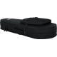 Softcase Gator pour pour mandoline