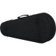 Softcase Gator pour pour mandoline