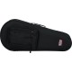 Softcase Gator pour pour mandoline
