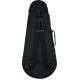 Softcase Gator pour pour mandoline